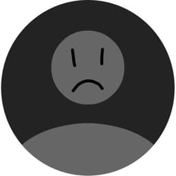 Pierre-Etienne Fantin