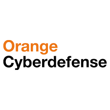 Orange Cyberdefense